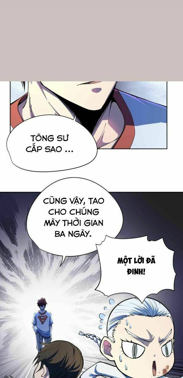 Chương 30 - Trang 6