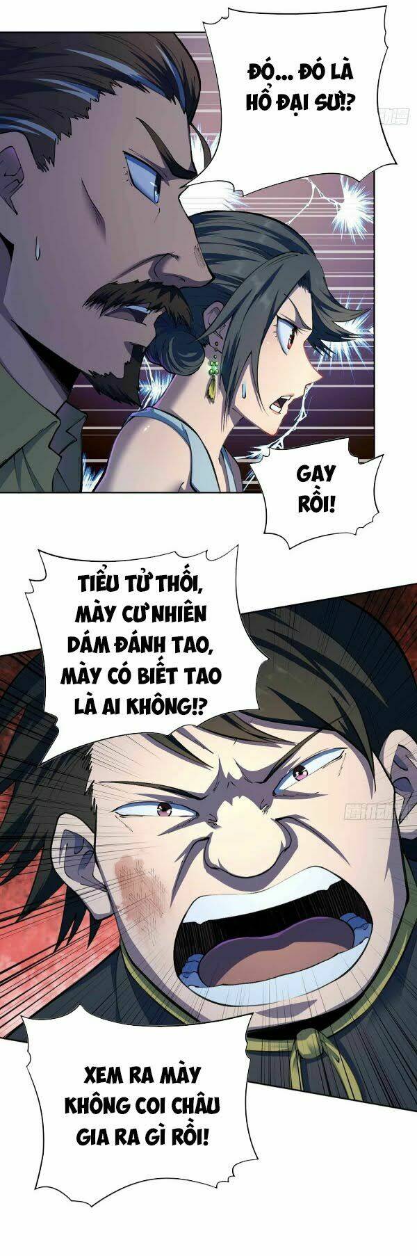 Chương 30 - Trang 10