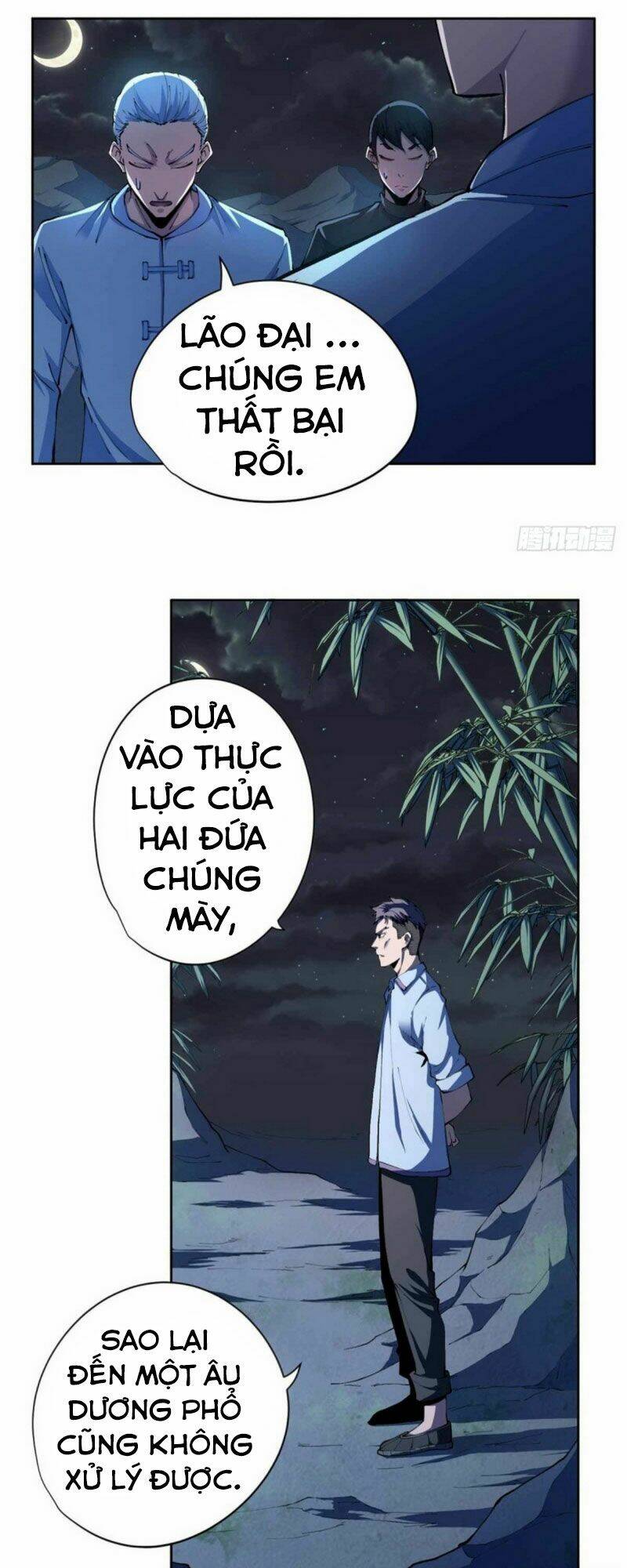 Chương 31 - Trang 2