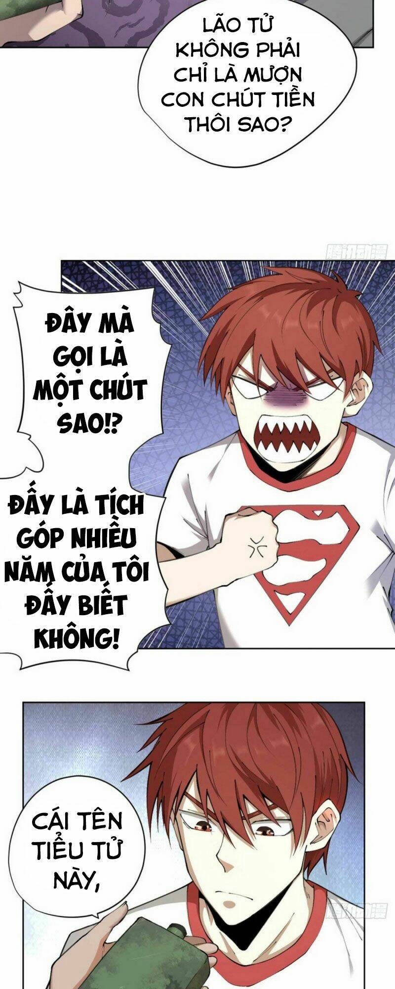 Chương 31 - Trang 11