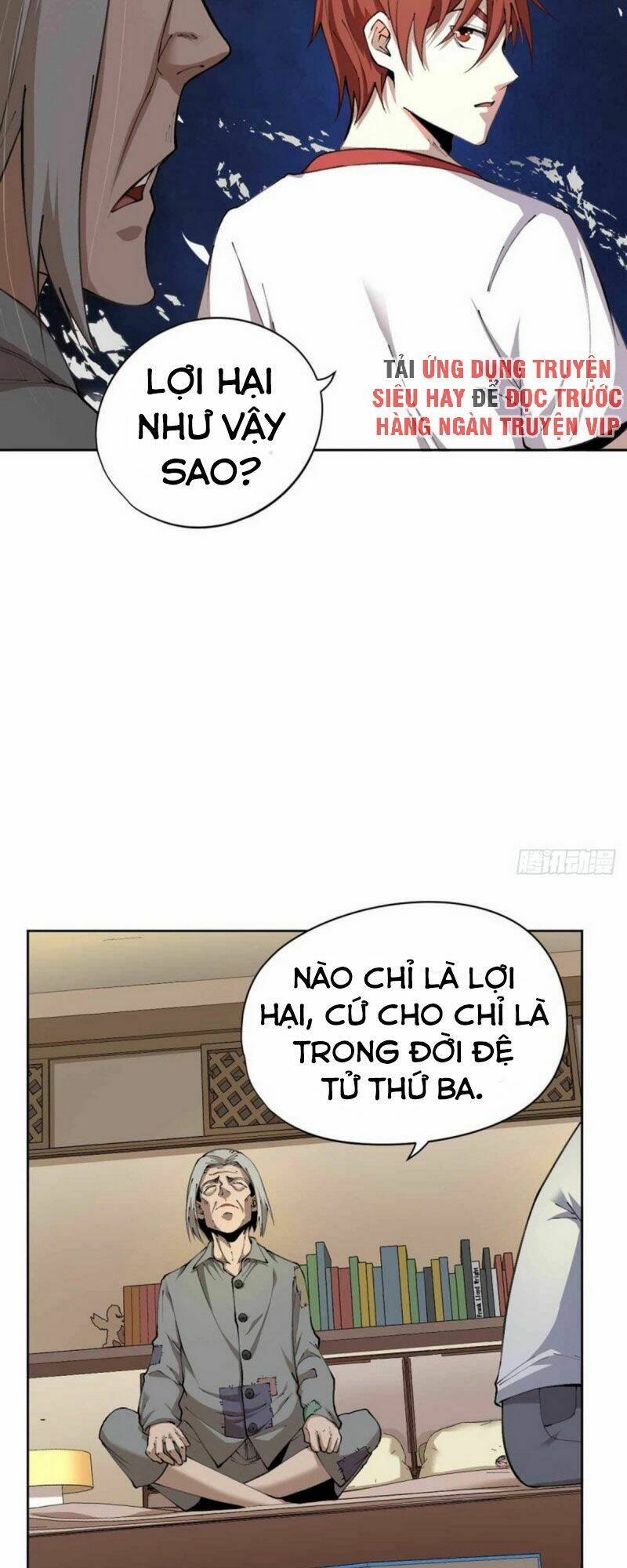 Chương 31 - Trang 14