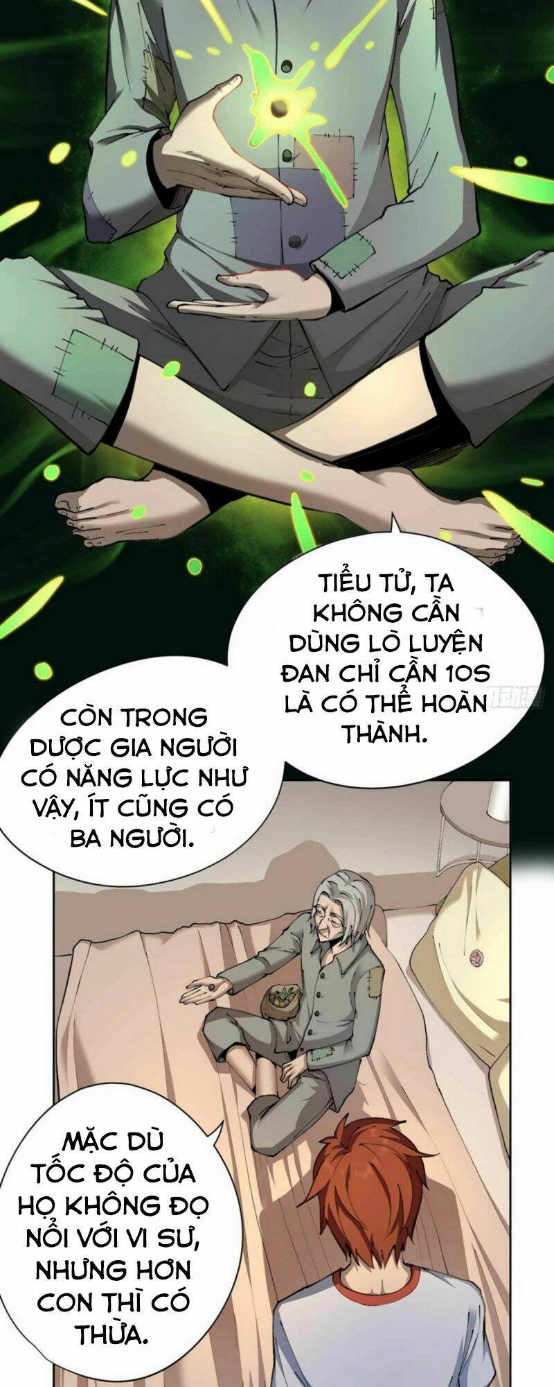 Chương 31 - Trang 19