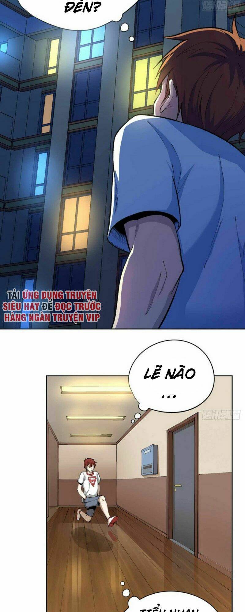 Chương 31 - Trang 5