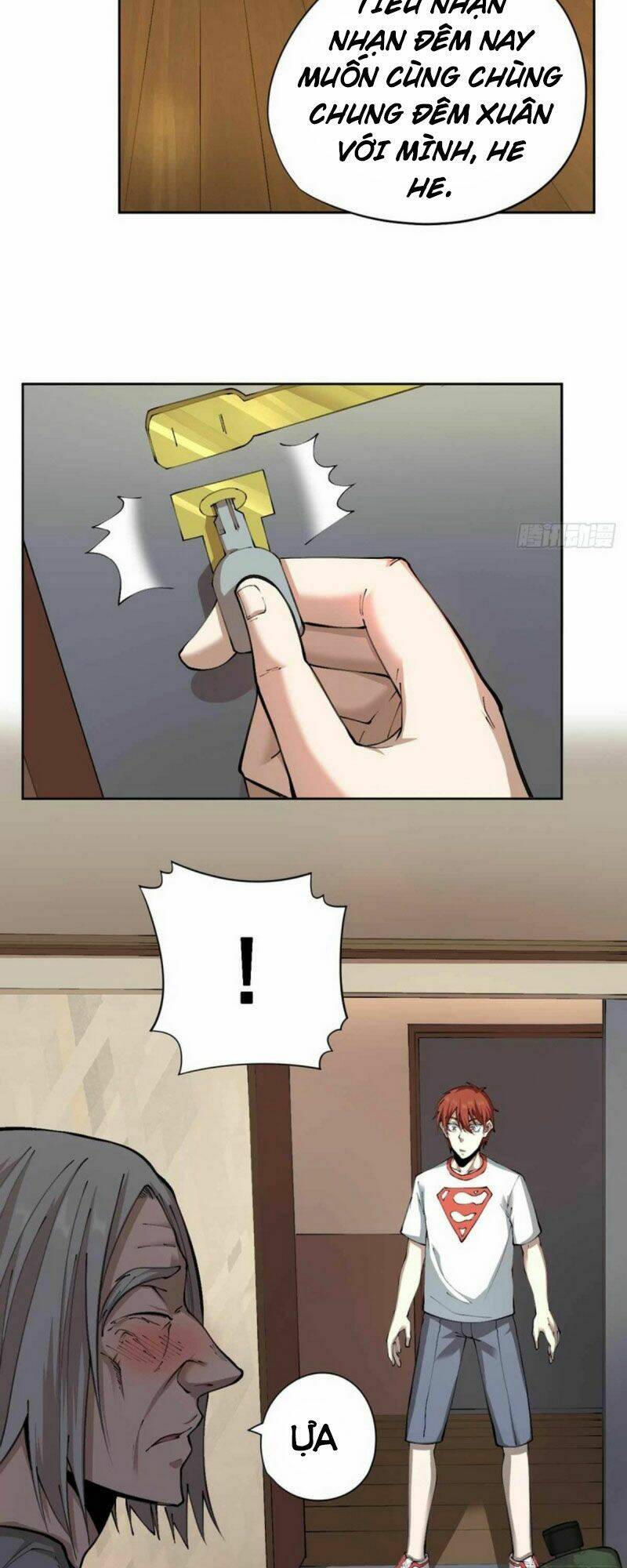 Chương 31 - Trang 6
