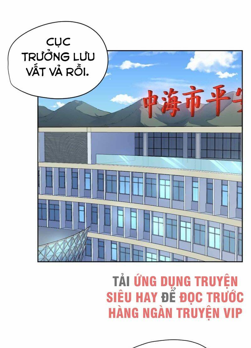 Chương 32 - Trang 1