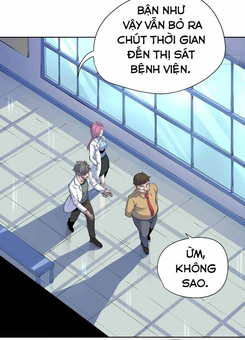 Chương 32 - Trang 2