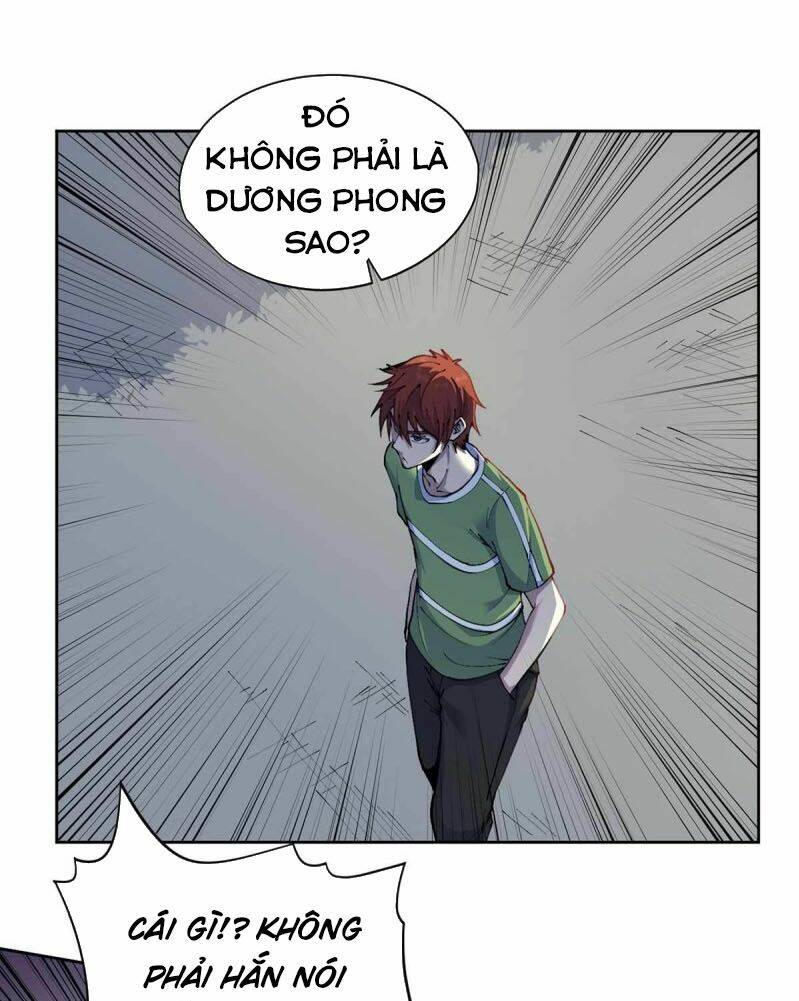 Chương 32 - Trang 4