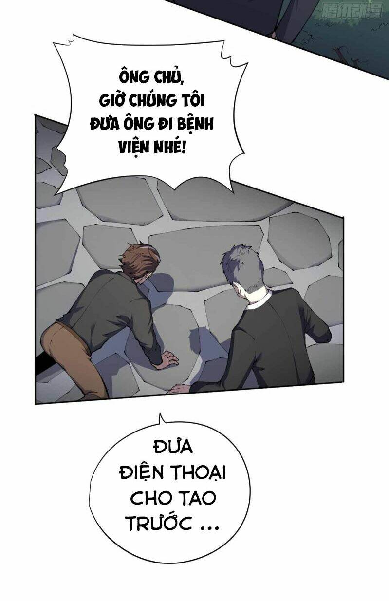 Chương 32 - Trang 31