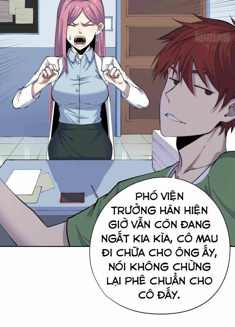 Chương 32 - Trang 33