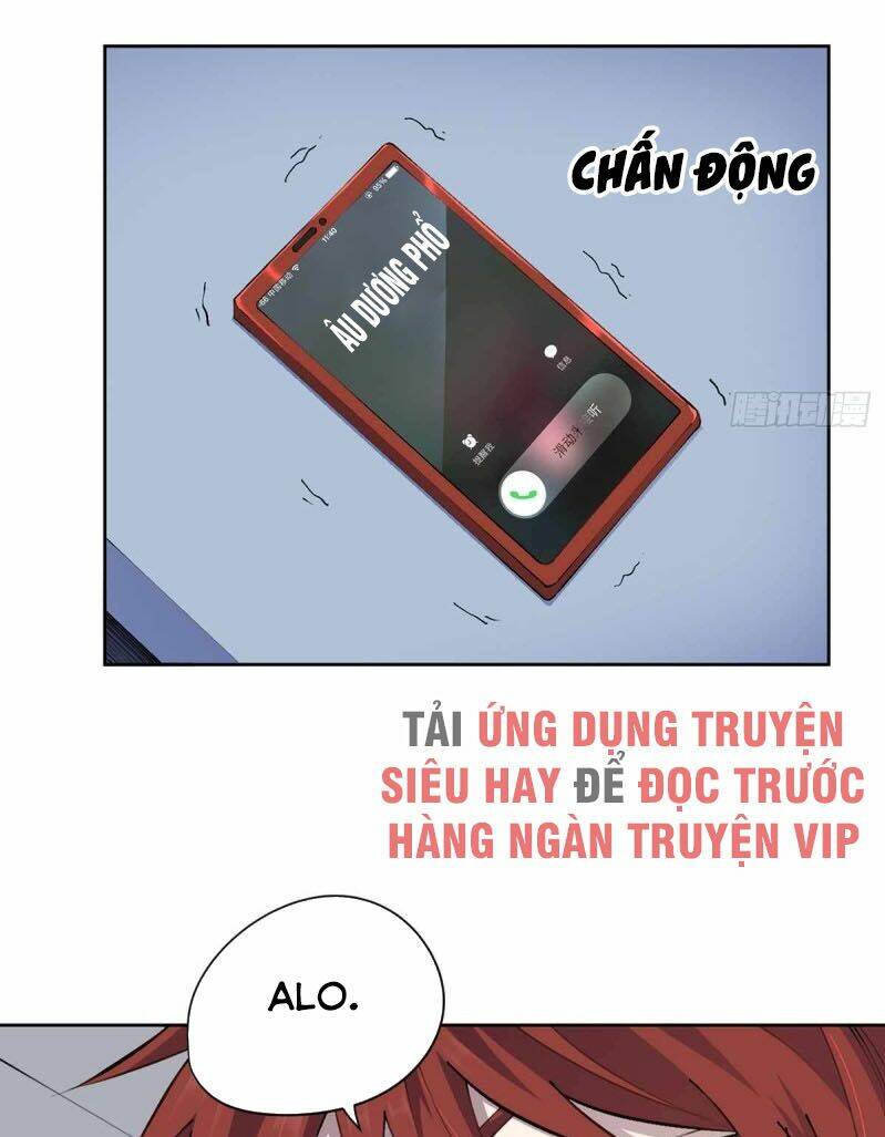 Chương 32 - Trang 34