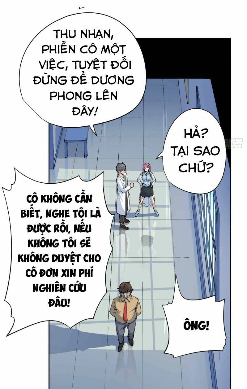 Chương 32 - Trang 6