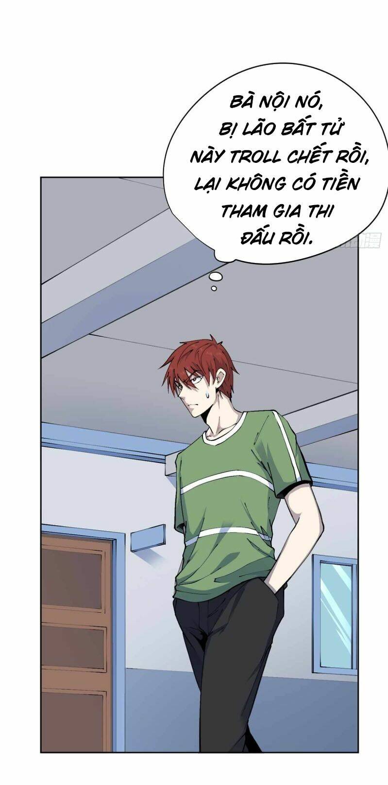 Chương 32 - Trang 8