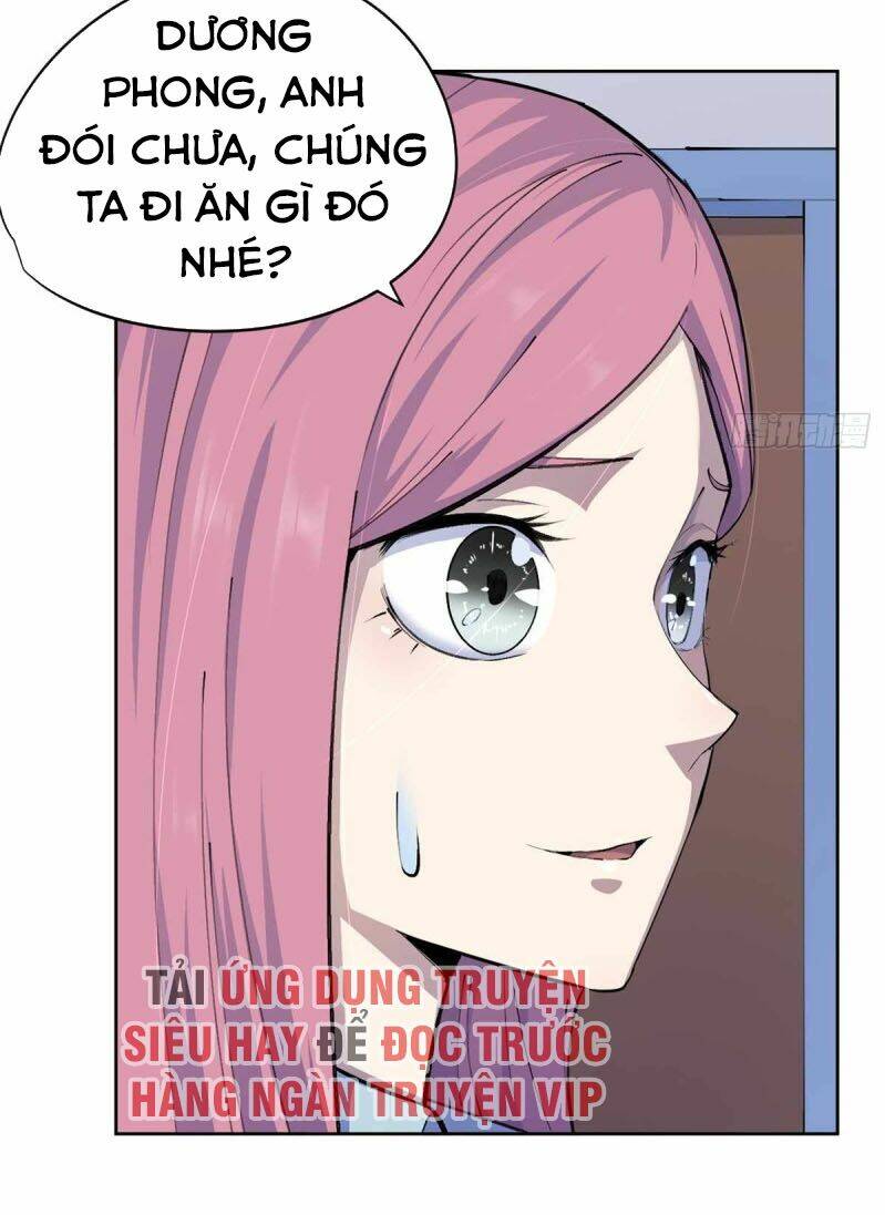 Chương 32 - Trang 10