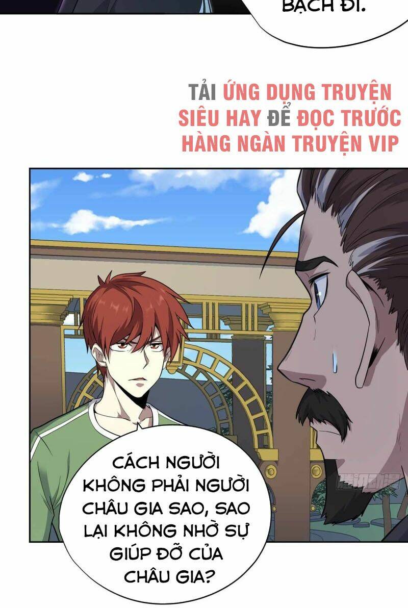 Chương 33 - Trang 3