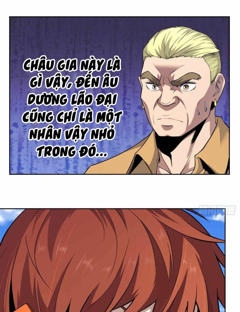 Chương 33 - Trang 5