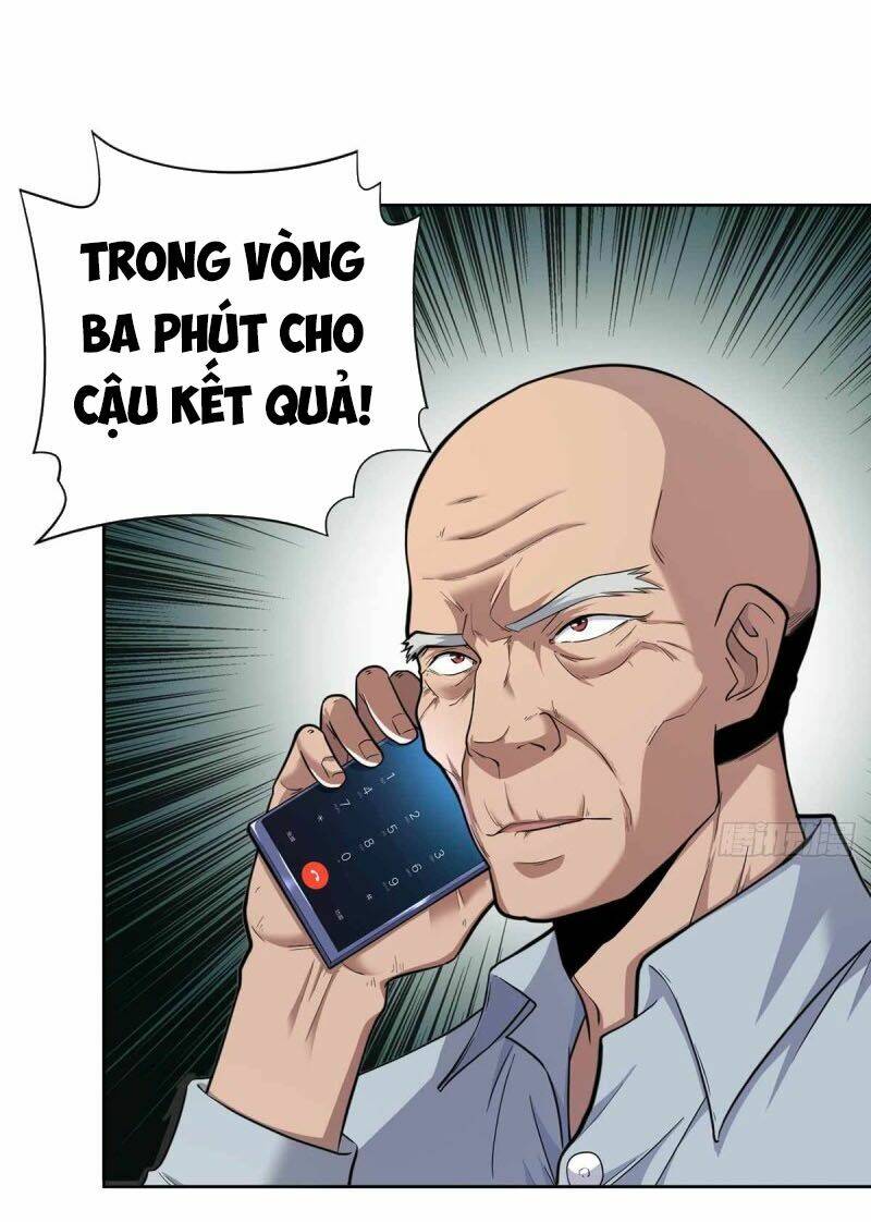 Chương 33 - Trang 8