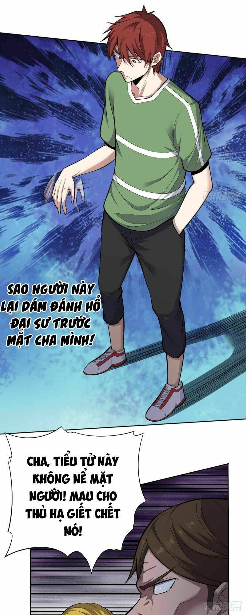 Chương 35 - Trang 3