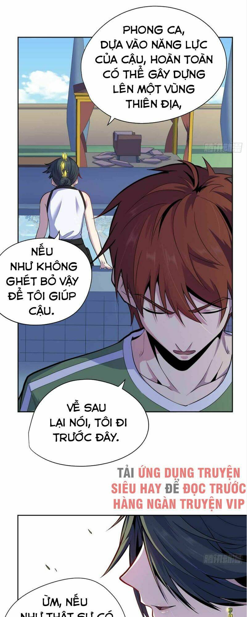 Chương 36 - Trang 3