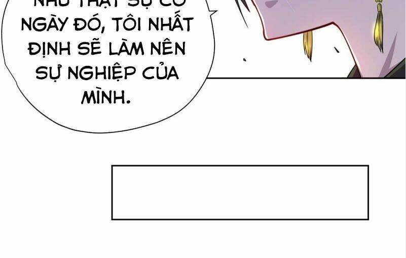 Chương 36 - Trang 4