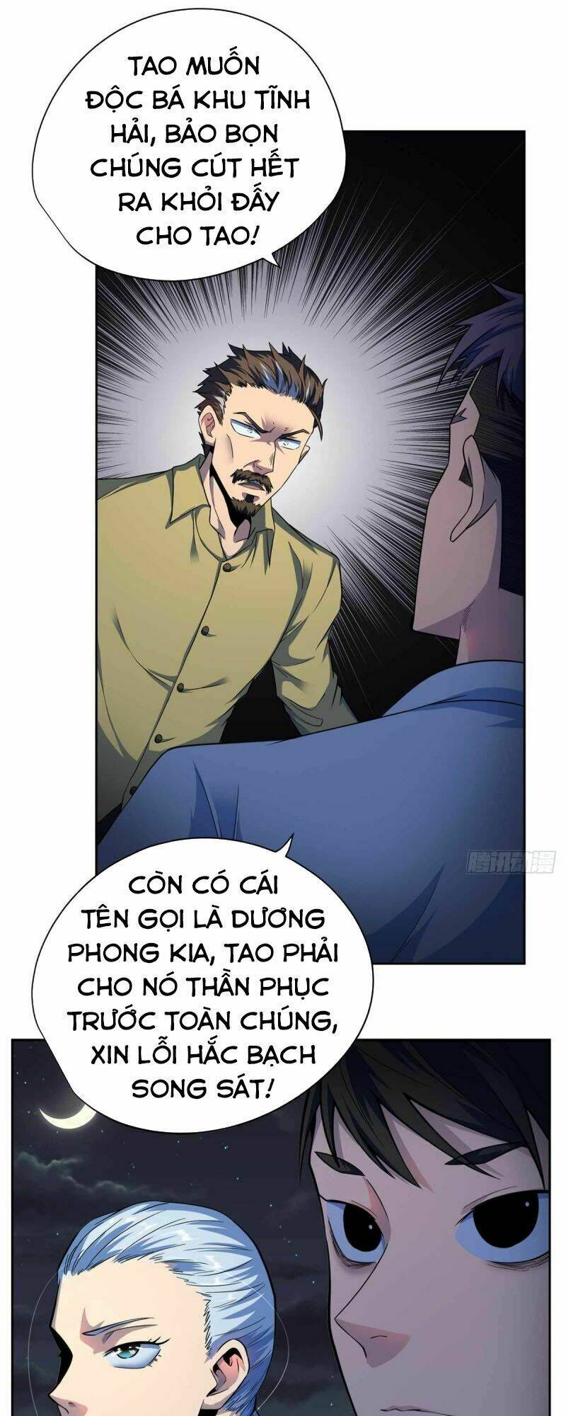 Chương 36 - Trang 33