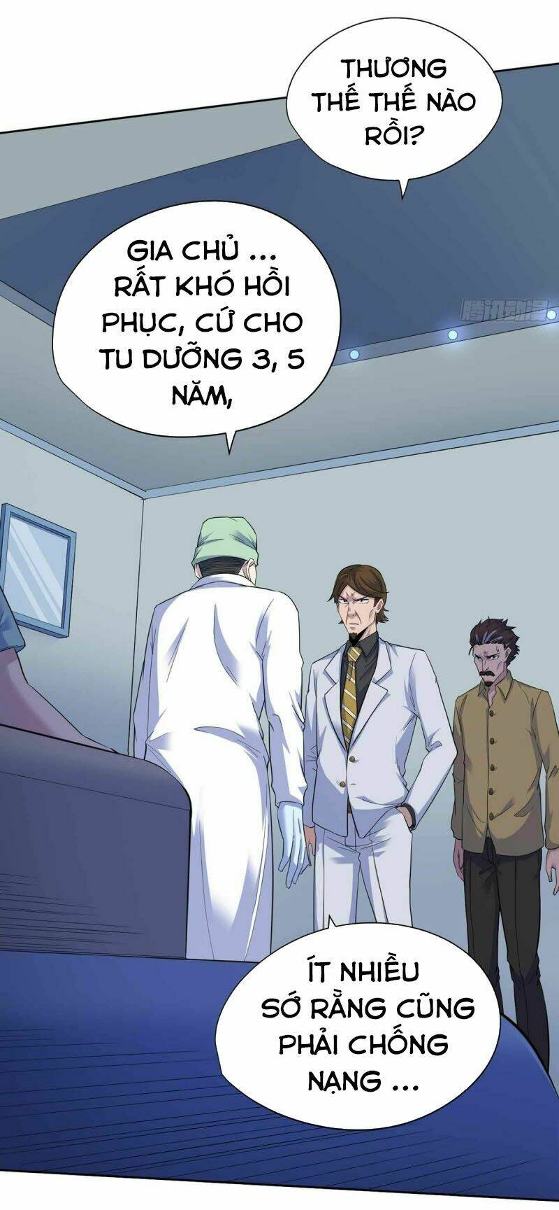 Chương 36 - Trang 5