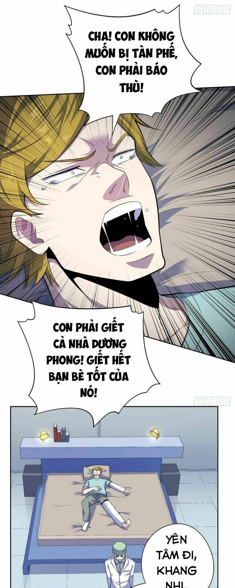 Chương 36 - Trang 6