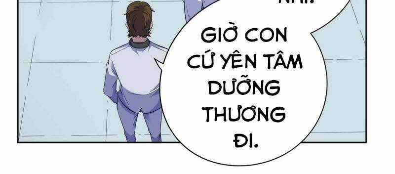 Chương 36 - Trang 7