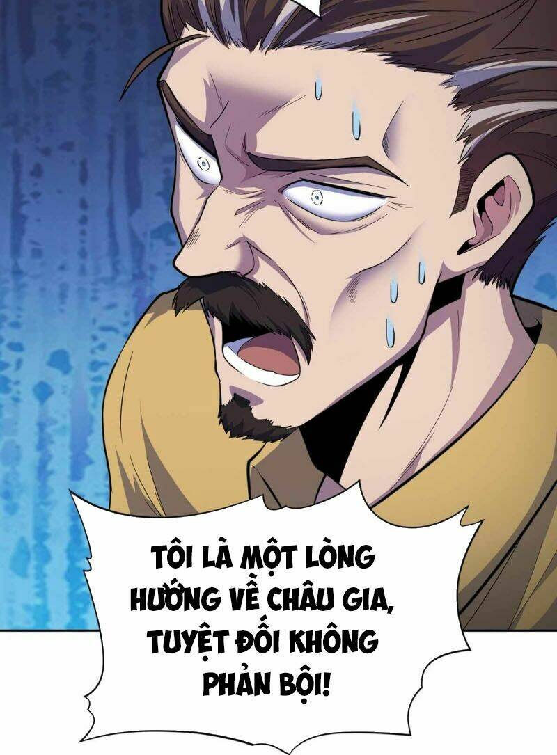 Chương 36 - Trang 10