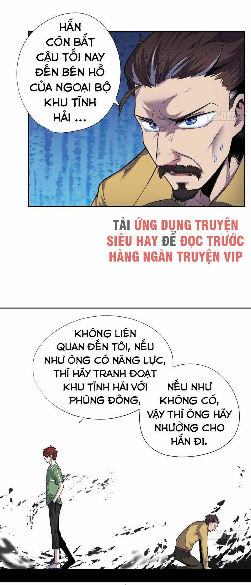 Chương 37 - Trang 3