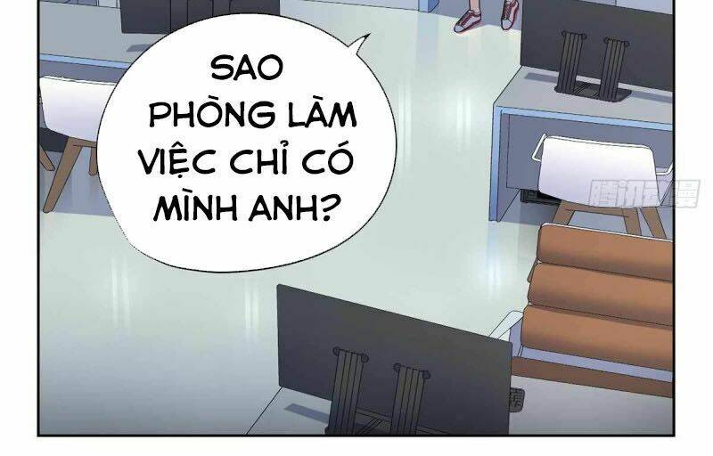 Chương 37 - Trang 8
