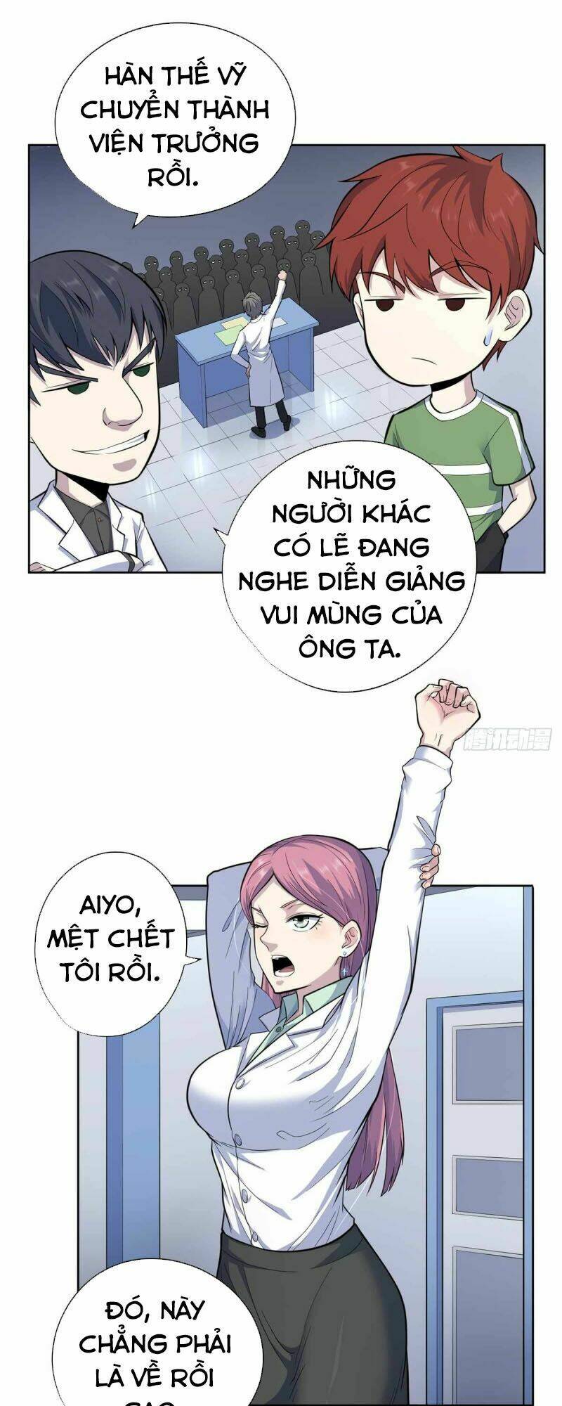 Chương 37 - Trang 9