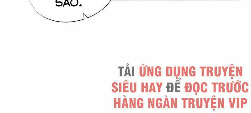 Chương 37 - Trang 10