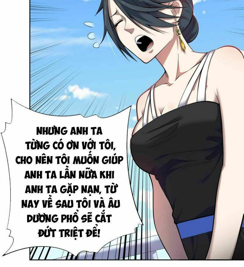 Chương 38 - Trang 4