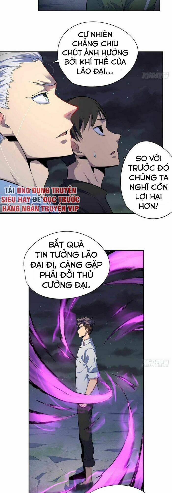 Chương 39 - Trang 2