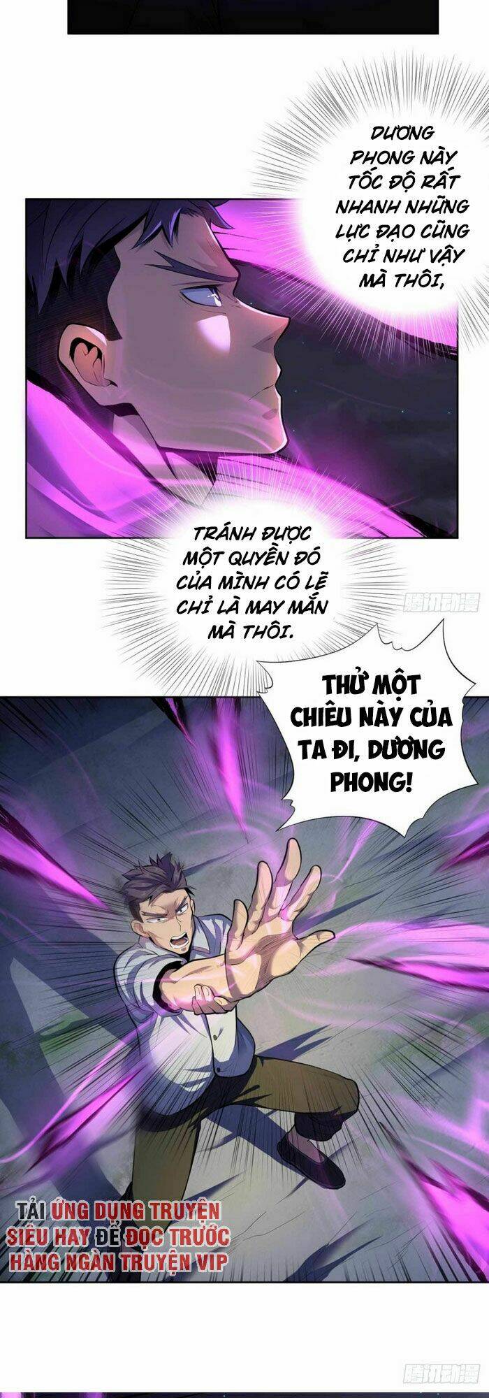 Chương 39 - Trang 12