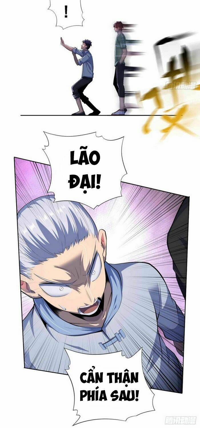 Chương 39 - Trang 14