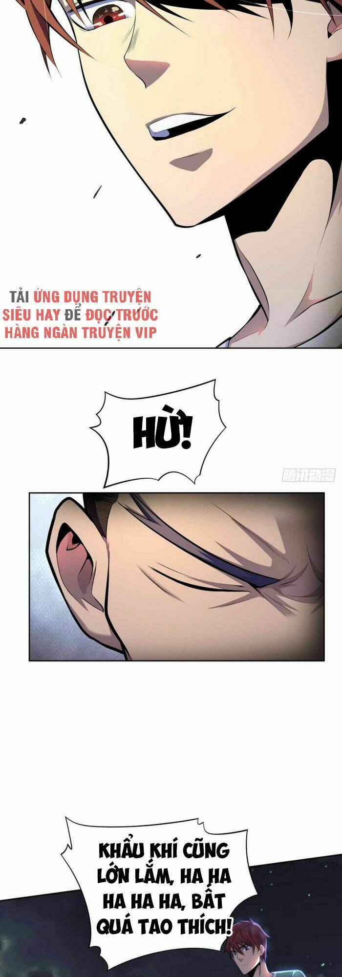 Chương 39 - Trang 4