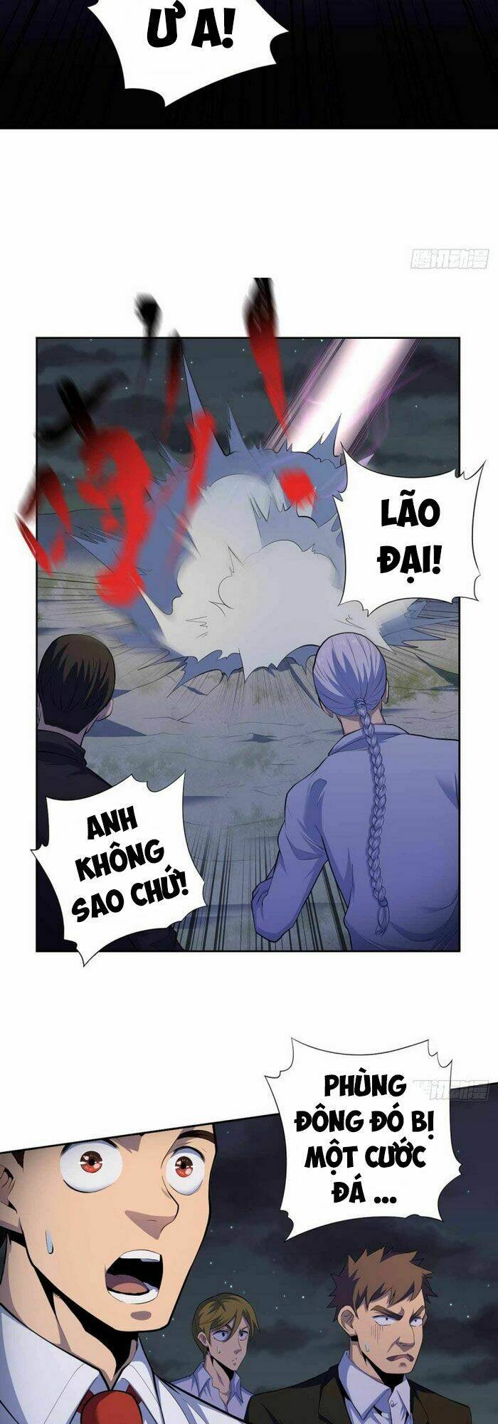 Chương 39 - Trang 7