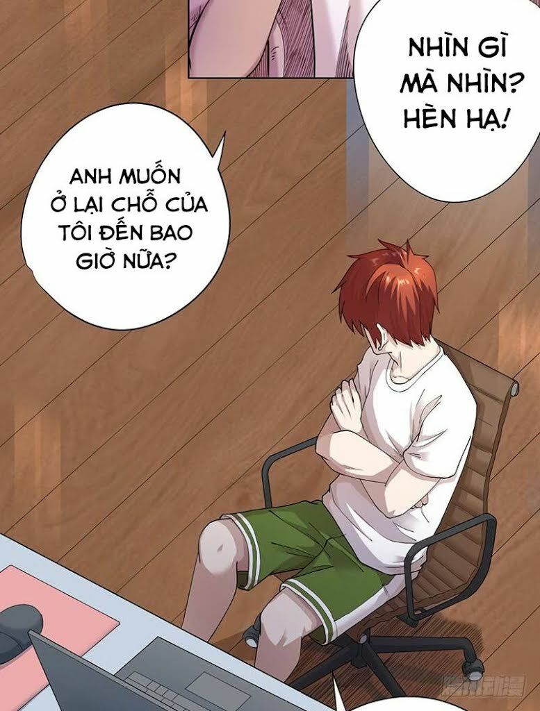 Chương 4 - Trang 31