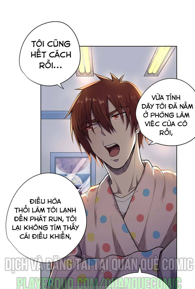 Chương 4 - Trang 7