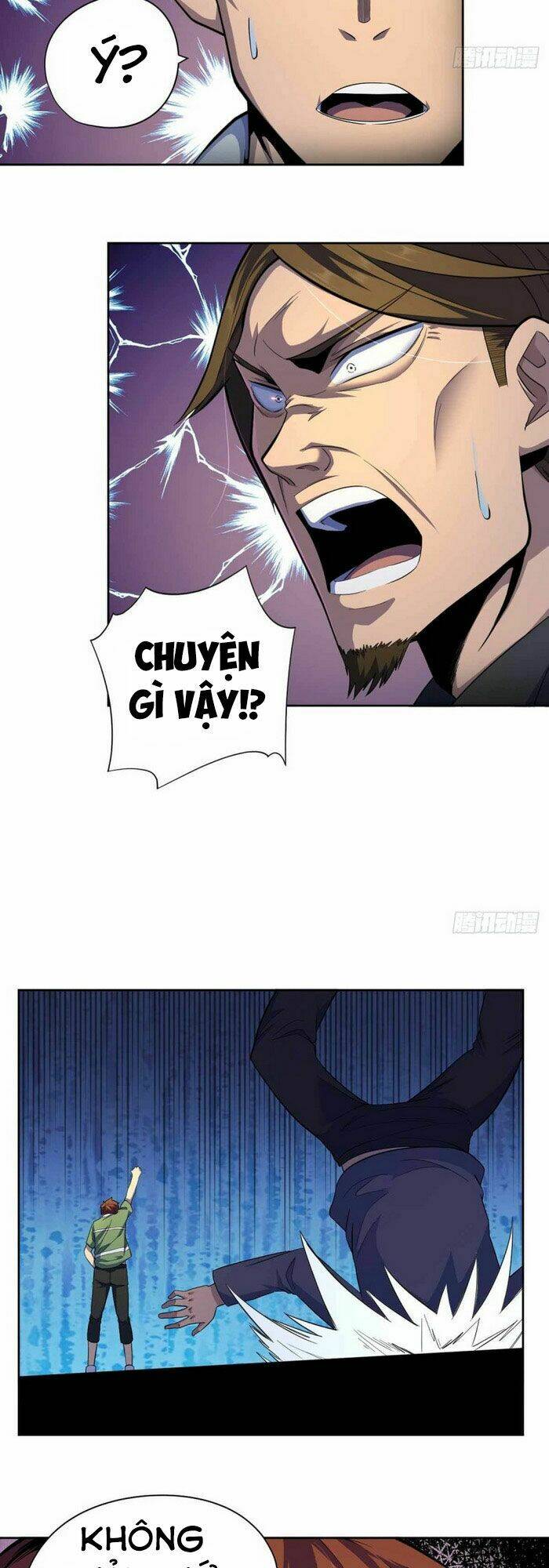 Chương 40 - Trang 12