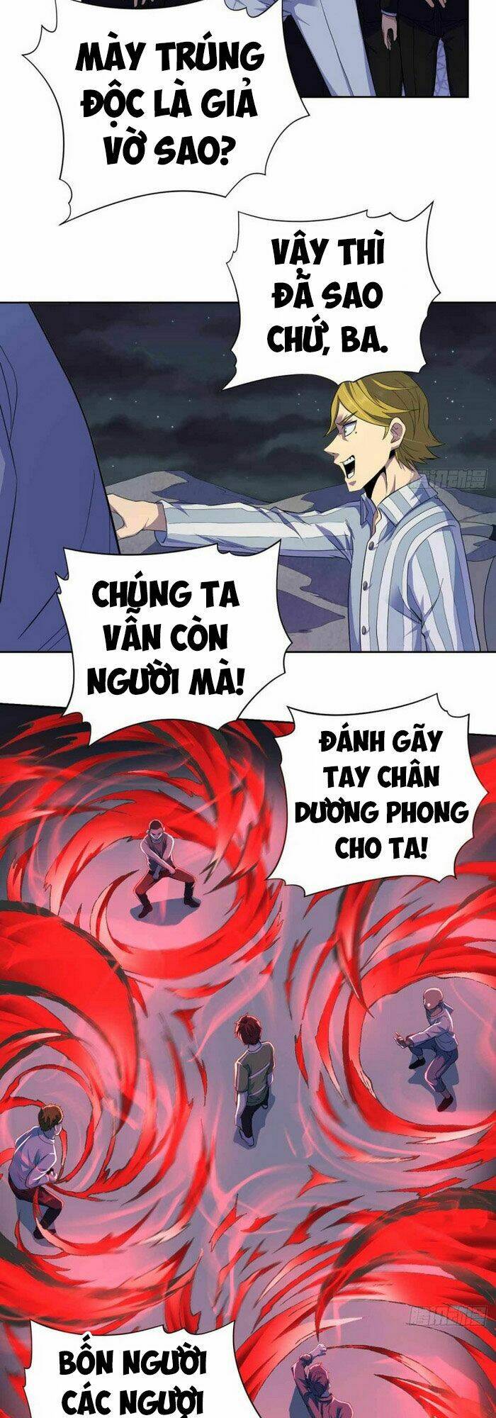 Chương 40 - Trang 14