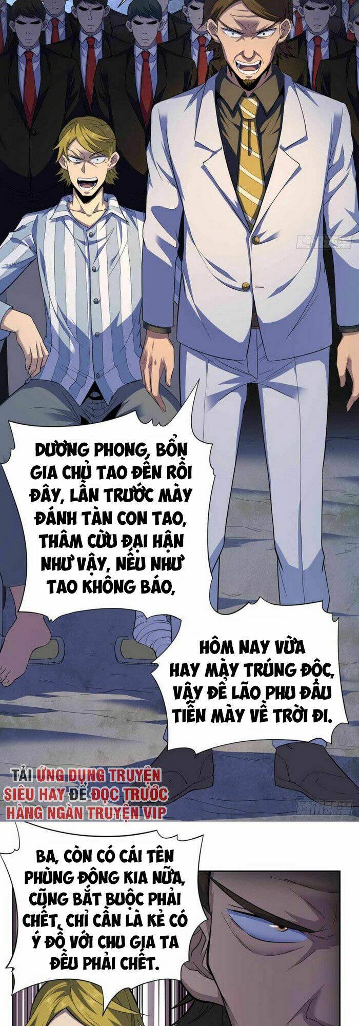 Chương 40 - Trang 6