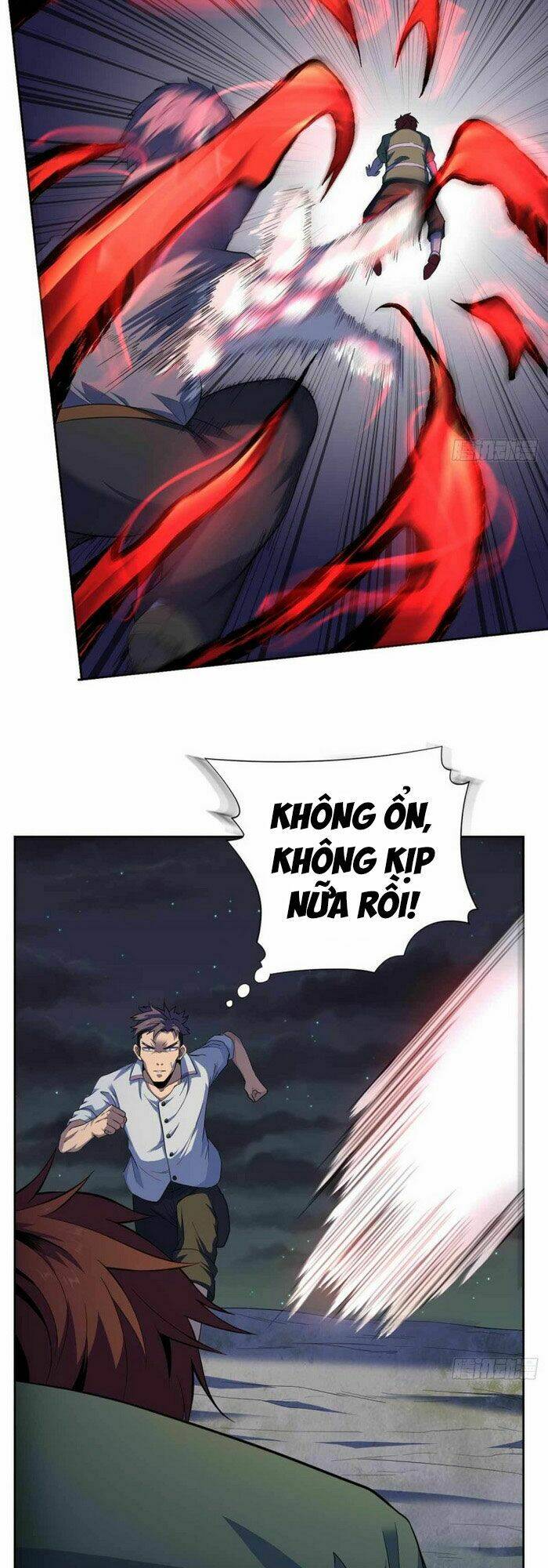 Chương 40 - Trang 10