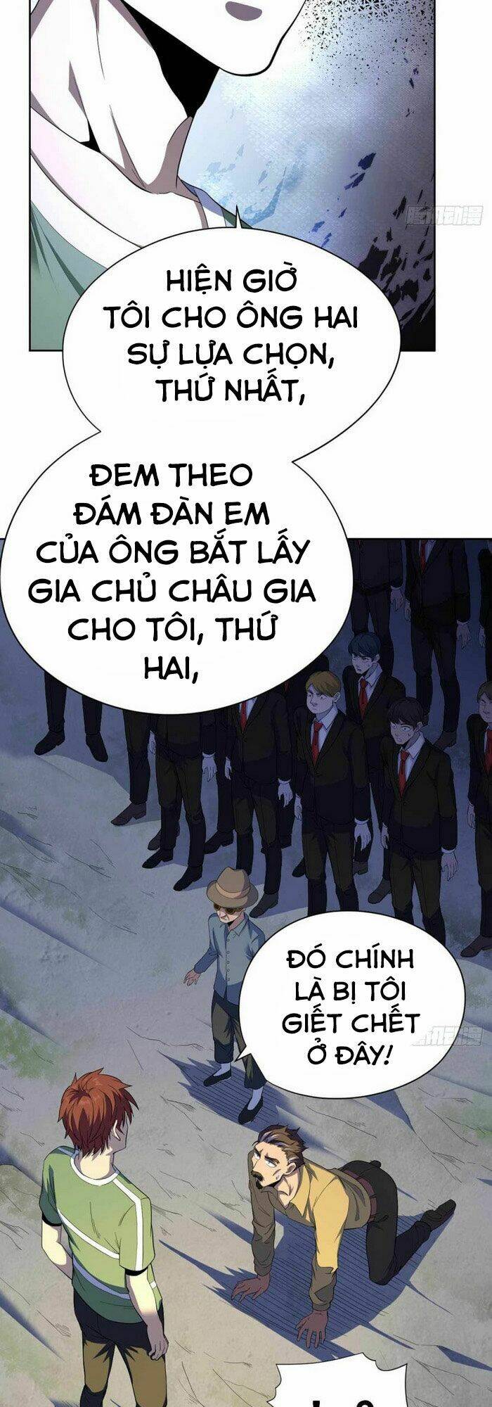 Chương 41 - Trang 2