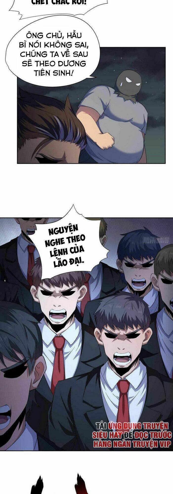Chương 41 - Trang 4