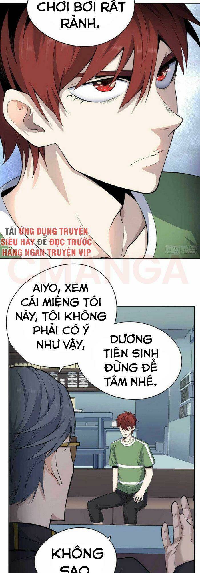 Chương 42 - Trang 11