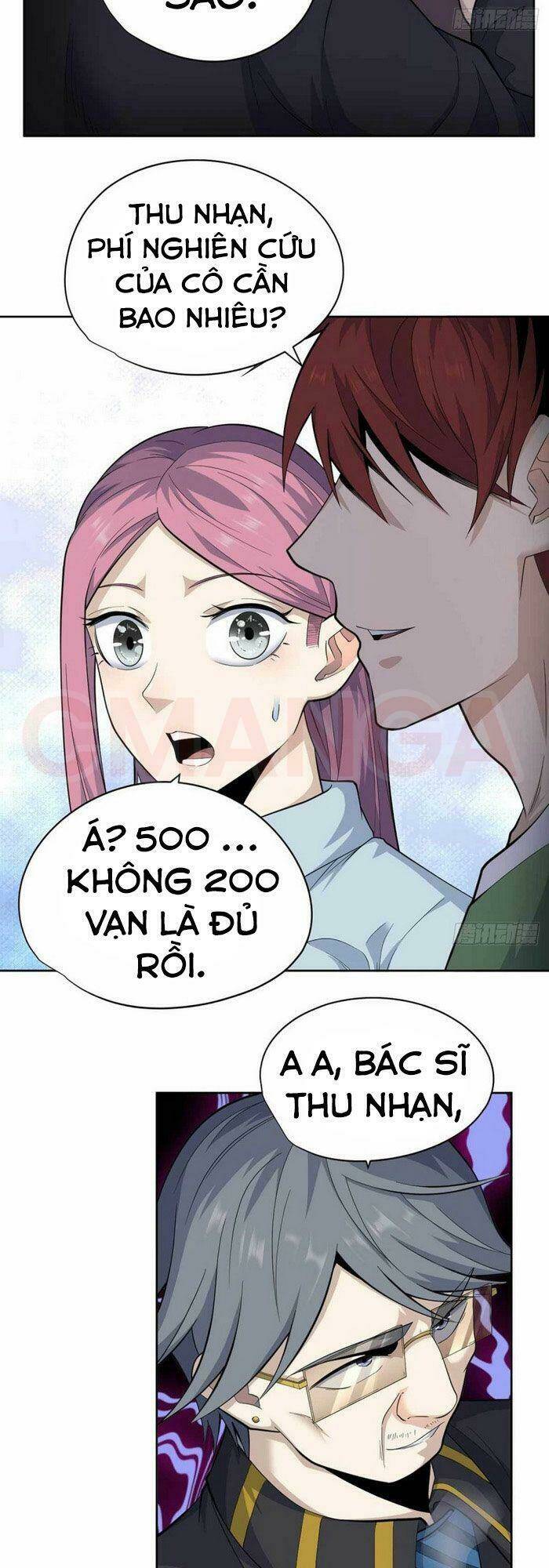 Chương 42 - Trang 12
