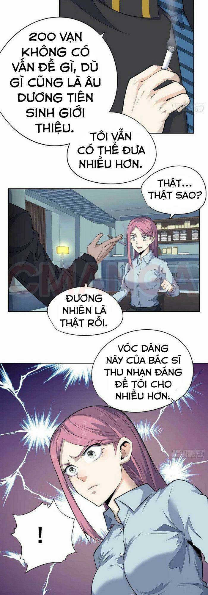 Chương 42 - Trang 13