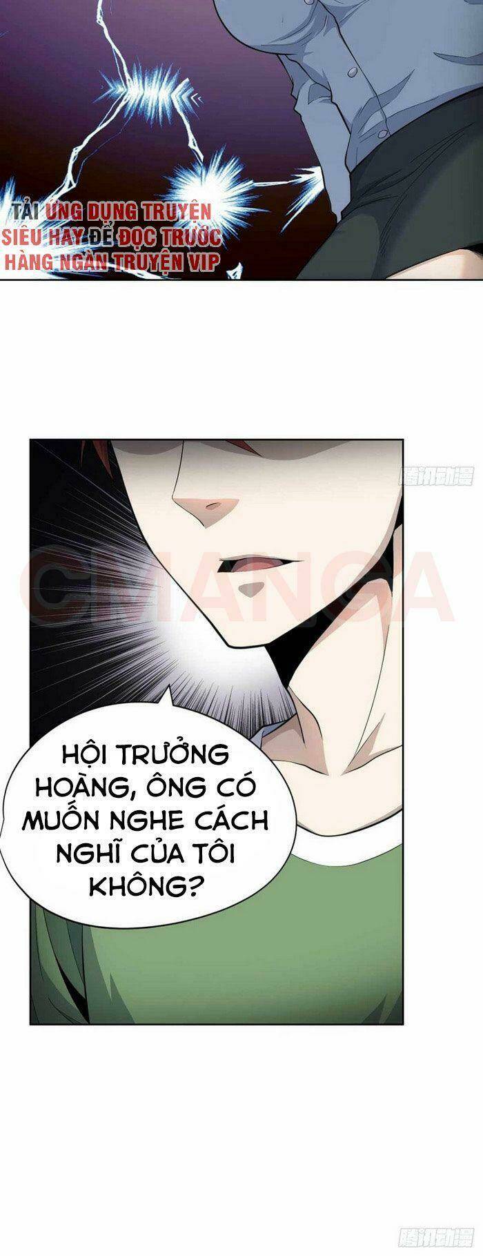 Chương 42 - Trang 14